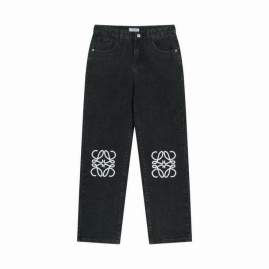 Picture of Loewe Jeans Long _SKULoewesz28-36hgntx0210683